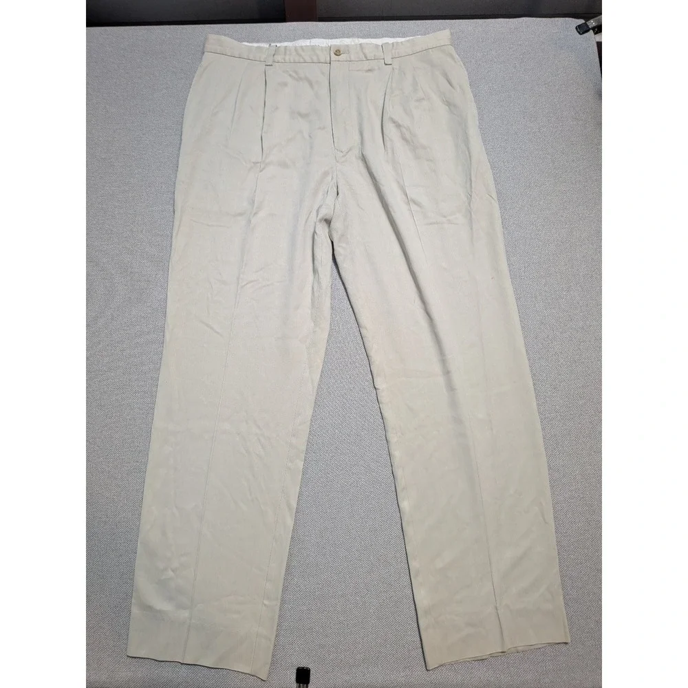 Tommy Bahama elevate your